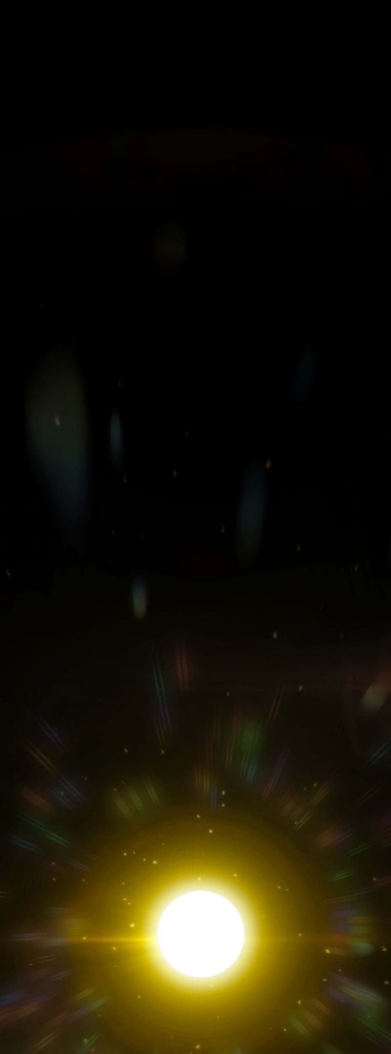 Infinite Mage, Chapter 85 image 86